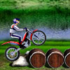 play Bike Mania