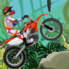 play Stunt Dirt Bike 2