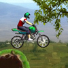 play Bike Master