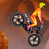 play Motorbike Mania