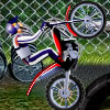 play Bike Mania 2