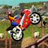 play Biker Feats