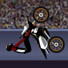 play Motorbike Stunting 2