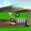 play Trial Bikerz