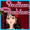 play Indianfashion