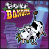 play Cow Bandits