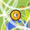 play Throw Me
