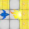 play Zeba