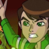 play Ben10 Forever Defense