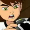 play Ben10 Omnitrix Unleashed