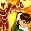 play Ben 10 Critical Impact