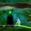 play Ben10 Cavern Run