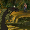 play Steppen Wolf 4