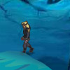 play Steppen Wolf 8