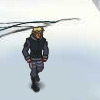 play Steppen Wolf 10