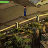 play Steppen Wolf 19