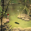 play Steppen Wolf 3