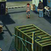 play Steppen Wolf 13