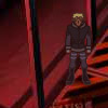 play Steppen Wolf 12