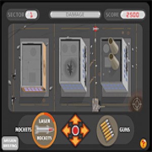 play Grizzly Tank