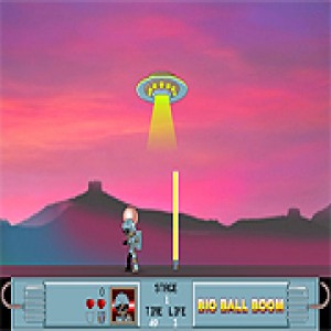 play Bio Ball Boom