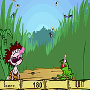 play Super Fly
