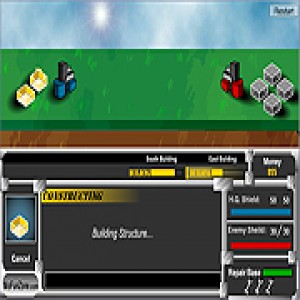 play Crimson Warfare