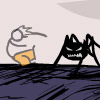 play Fancy Pants 1