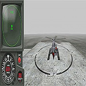 play Mission At Dawn