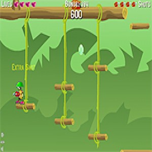 play Alex The Kid