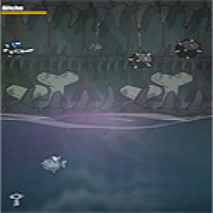 play Aitchu