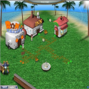 play Mobile Weapon