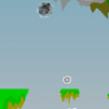 play Airpirate