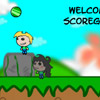 play Scoregamites