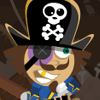 play Hoger The Pirate