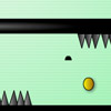 play Fleaing