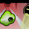 play Slimy Monster