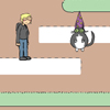 play Tasha
