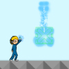 play Mind Blender