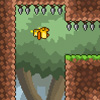 play Gravity Duck