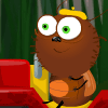 play Journey Of Bugzy