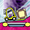 play Forktruck Child