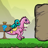 play Dino Rush