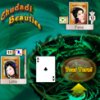 play Chudadi Beauties