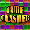 Cube Crash