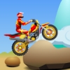 play Bike Challenge