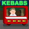 play Kebab Van