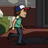 play Romeo