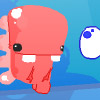 play Dino