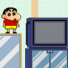 play Shin Chan